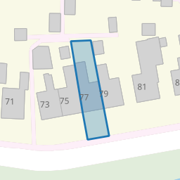 Perceel MKM00-A-3985