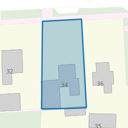 Perceel MKM00-A-4023