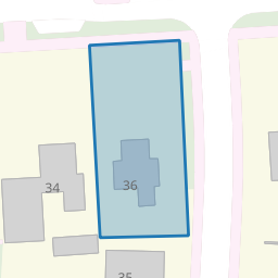 Perceel MKM00-A-4024