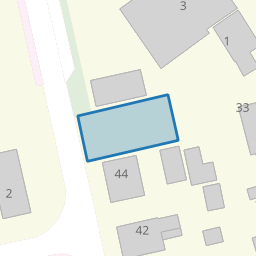 Perceel MKM00-A-4071