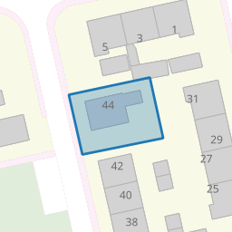 Perceel MKM00-A-4072