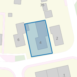 Perceel MKM00-A-4097