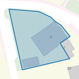 Perceel MKM00-A-4098