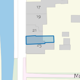 Perceel MKM00-A-4149