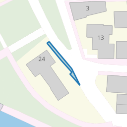 Perceel MKM00-A-4156