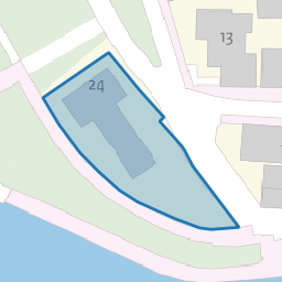 Perceel MKM00-A-4159