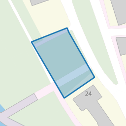 Perceel MKM00-A-4166