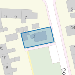 Perceel MKM00-A-4180