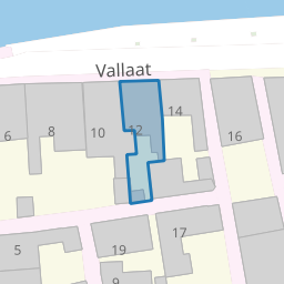 Perceel MKM00-A-4209