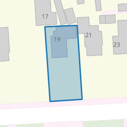 Perceel MKM00-A-4230