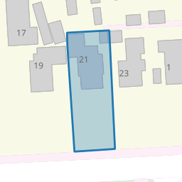 Perceel MKM00-A-4231