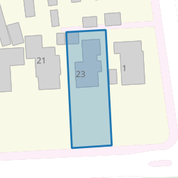 Perceel MKM00-A-4232