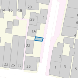 Perceel MKM00-A-4239