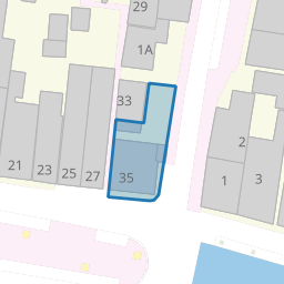 Perceel MKM00-A-4240