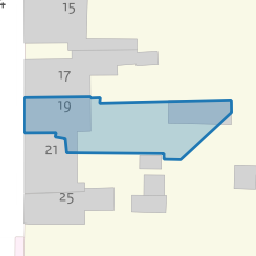 Perceel MKM00-A-4244