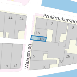 Perceel MKM00-A-4248