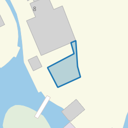 Perceel MKM00-A-4259