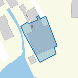 Perceel MKM00-A-4261