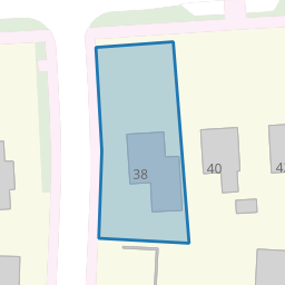 Perceel MKM00-A-4267