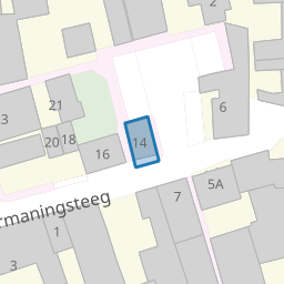 Perceel MKM00-A-4278