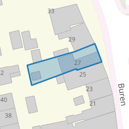 Perceel MKM00-A-4294