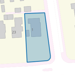 Perceel MKM00-A-4302