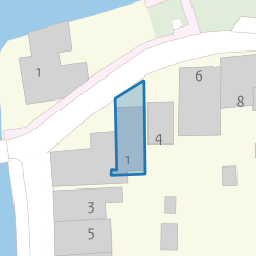 Perceel MKM00-A-4313