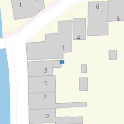 Perceel MKM00-A-4316