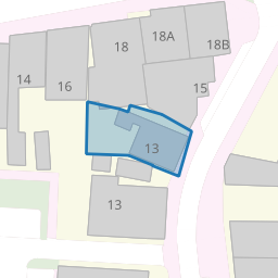 Perceel MKM00-A-4321