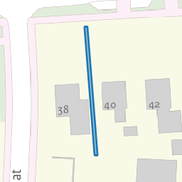 Perceel MKM00-A-4354