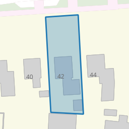 Perceel MKM00-A-4356