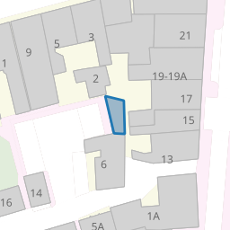 Perceel MKM00-A-4369