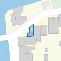 Perceel MKM00-A-4378