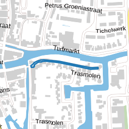 Perceel MKM00-A-4379