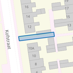 Perceel MKM00-A-4388