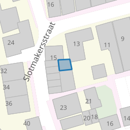 Perceel MKM00-A-4414