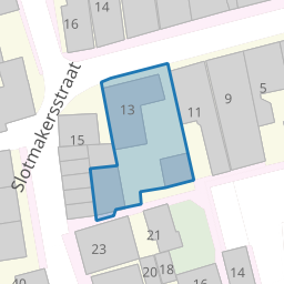 Perceel MKM00-A-4415