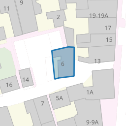 Perceel MKM00-A-4417