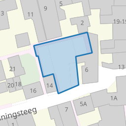 Perceel MKM00-A-4418