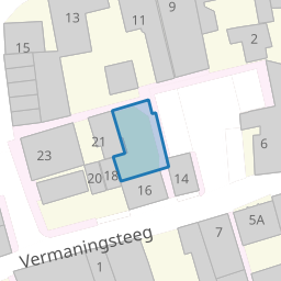 Perceel MKM00-A-4419