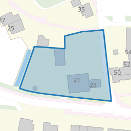 Perceel MKM00-A-4422