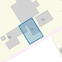 Perceel MKM00-A-4448