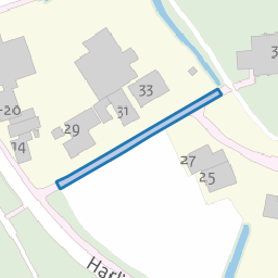 Perceel MKM00-A-4464