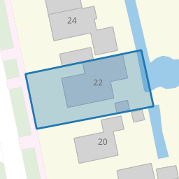 Perceel MKM00-A-4467