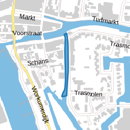 Perceel MKM00-A-4484