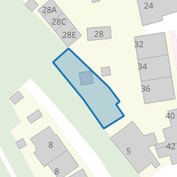 Perceel MKM00-A-4496