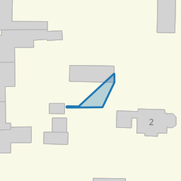 Perceel MKM00-A-4501