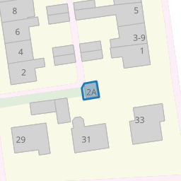 Perceel MKM00-A-4513