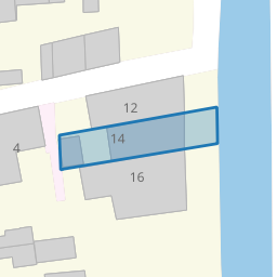 Perceel MKM00-A-4518