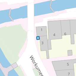 Perceel MKM00-A-4523